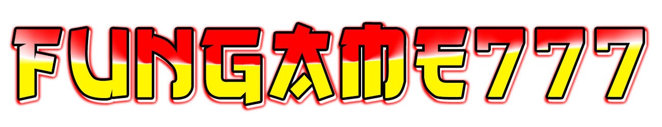 Fungame777
